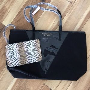 VS bag